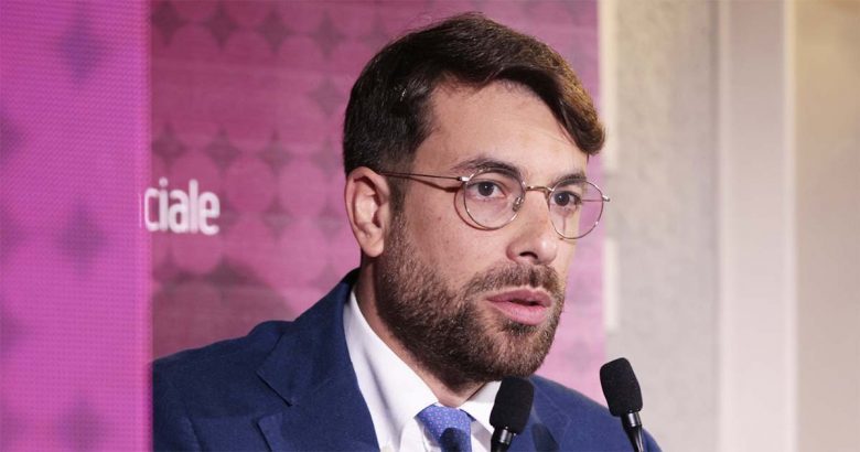 Luca Di Stefano