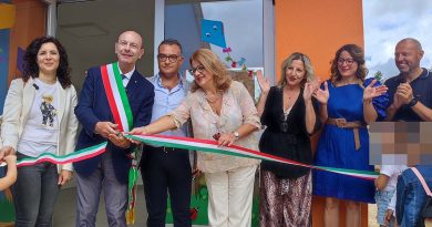 scuola pinocchio () copia