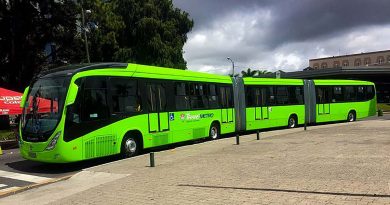 BRT FROSINONE