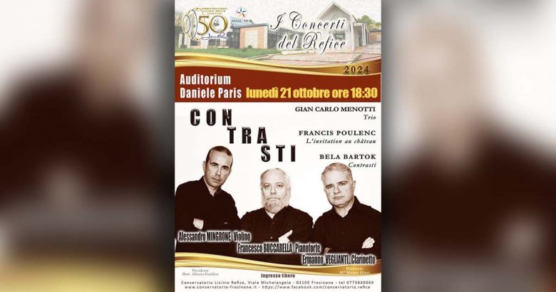 Concerto Contrasti copia copia