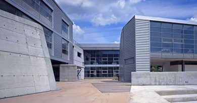 Location edizione copia