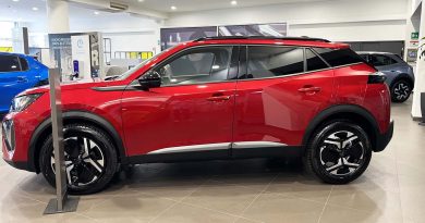 PEUGEOT copia
