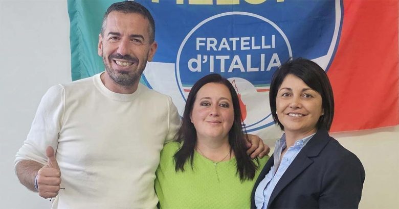 Veglianti