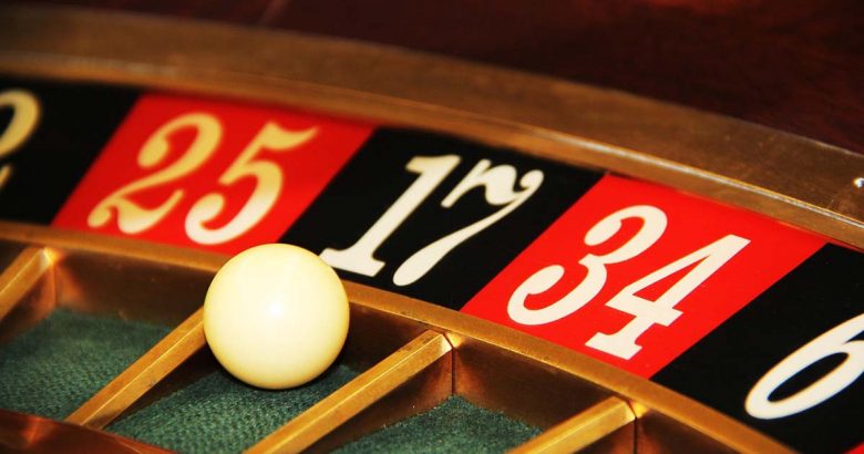 casinò onlline