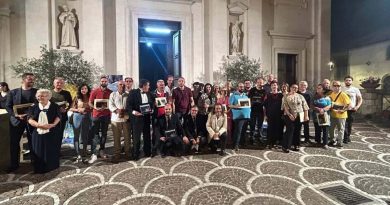 foto pro loco Rete Associazioni copia