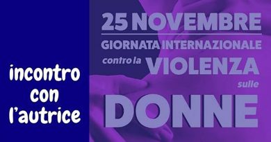 locandinA Flavia Montalto () copia