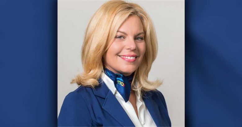 Gloria Veta copia