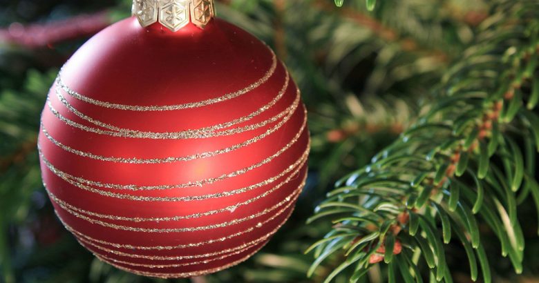Natale
