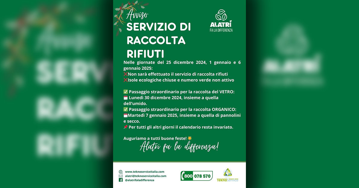 alatri rifiuti copia