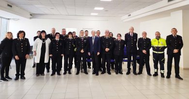 polizia locale () copia