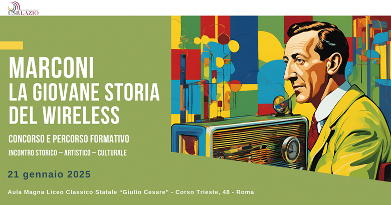 Banner gennaio () copia