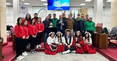 conferenza mezza ciociara () copia