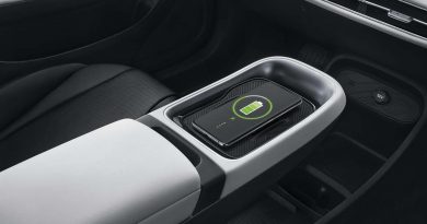 dongfeng box carica cellulare scaled