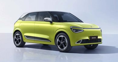 dongfeng box lemon scaled