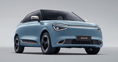 dongfeng box ocean scaled