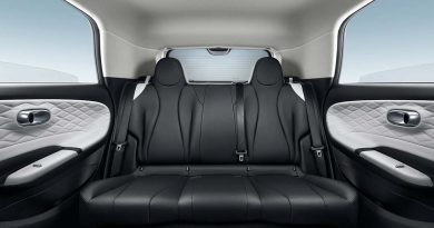 dongfeng box sedili posteriori scaled