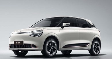 dongfeng box vanilla scaled