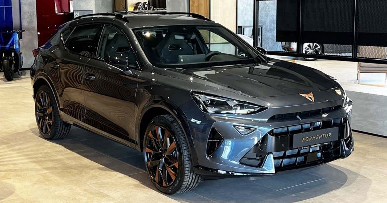 Nuova Cupra Formentor scaled copia
