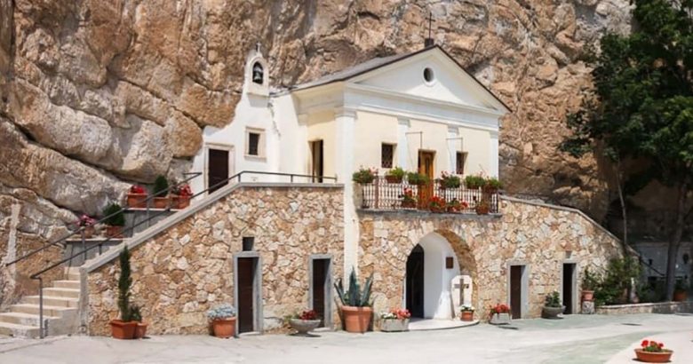Santissima