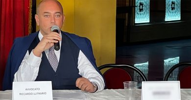Avvocato Riccardo Lutrario copia