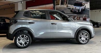 Citroen C
