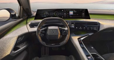 Copyright Greg Jongerlynck @ ContinentalProductions