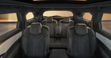 Copyright Greg Jongerlynck @ ContinentalProductions