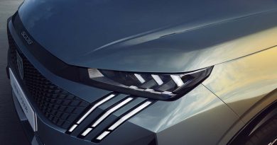 Copyright Greg Jongerlynck @ ContinentalProductions