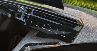 Copyright Greg Jongerlynck @ ContinentalProductions