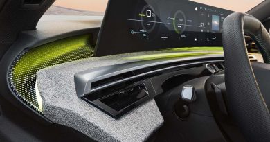 Copyright Greg Jongerlynck @ ContinentalProductions