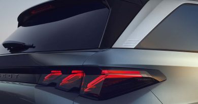 Copyright Greg Jongerlynck @ ContinentalProductions