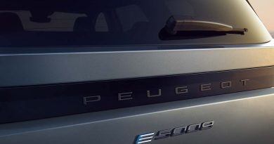 Copyright Greg Jongerlynck @ ContinentalProductions