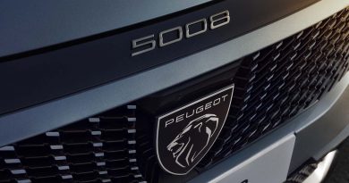 Copyright Greg Jongerlynck @ ContinentalProductions