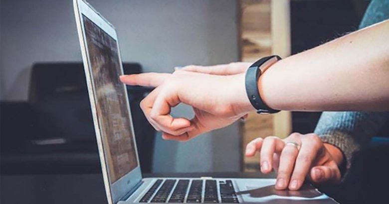 Simulazione rata mutuo calcolatore online