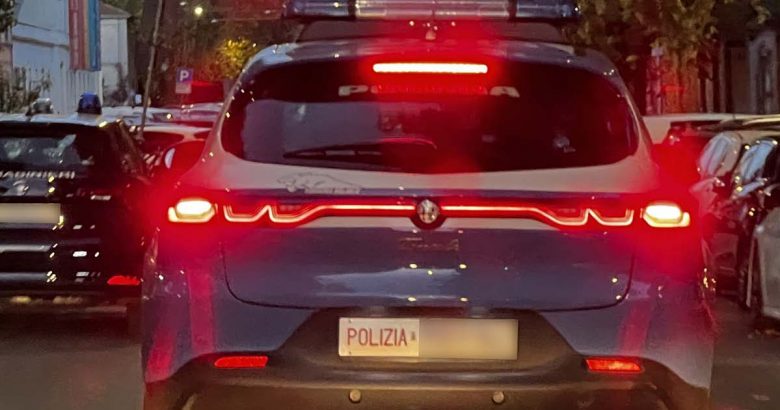 POLIZIA copia