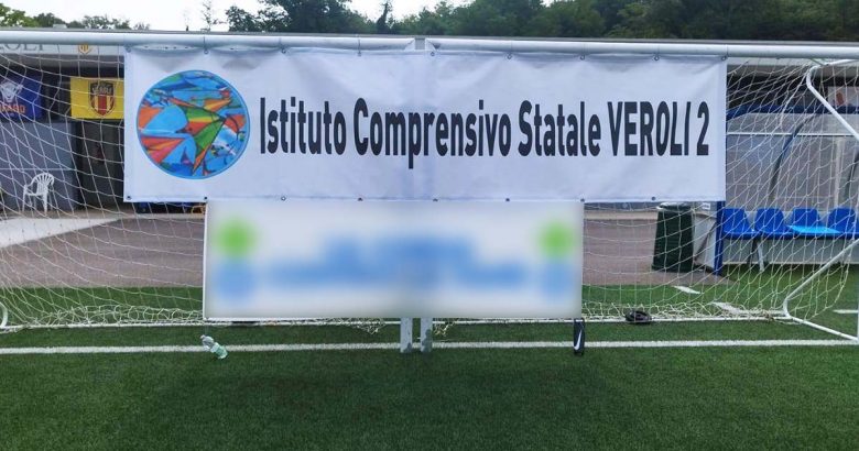 IC Veroli