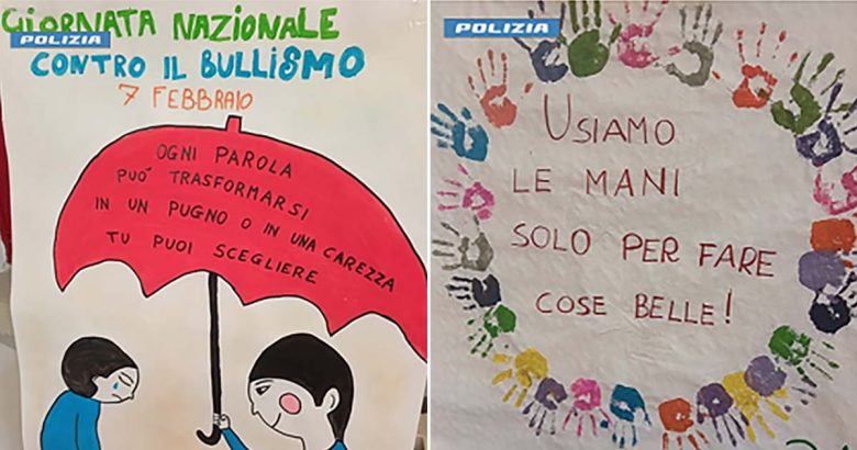 Senza titolo
