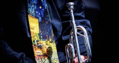 Festival Alviti Ceccano