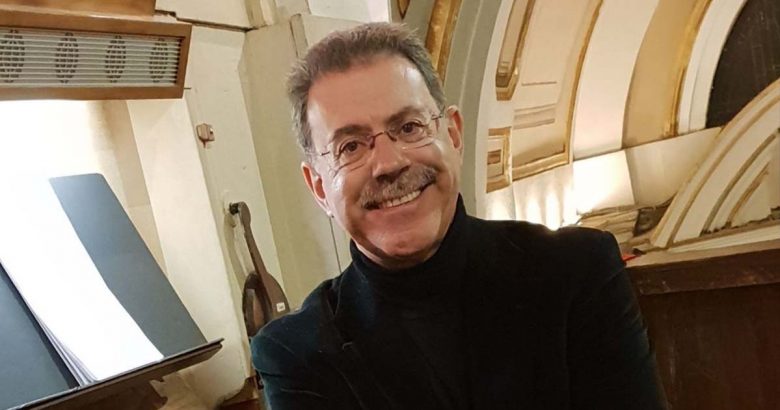 Juan Paradell Solé