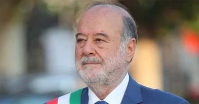 Arce, sanzioni più alte per i terreni incolti: il Comune modifica il regolamento di polizia urbana