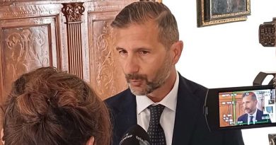 Roccasecca, discarica di Cerreto: ricorso al Consiglio di Stato e osservazioni al Piano rifiuti