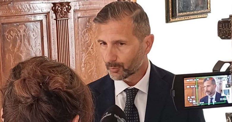 Sacco Sindaco Roccasecca copia