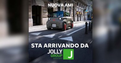Citroën Ami
