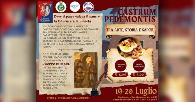 Piedimonte San Germano