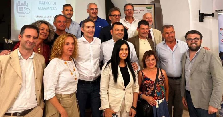 Terra dei Cammini copia