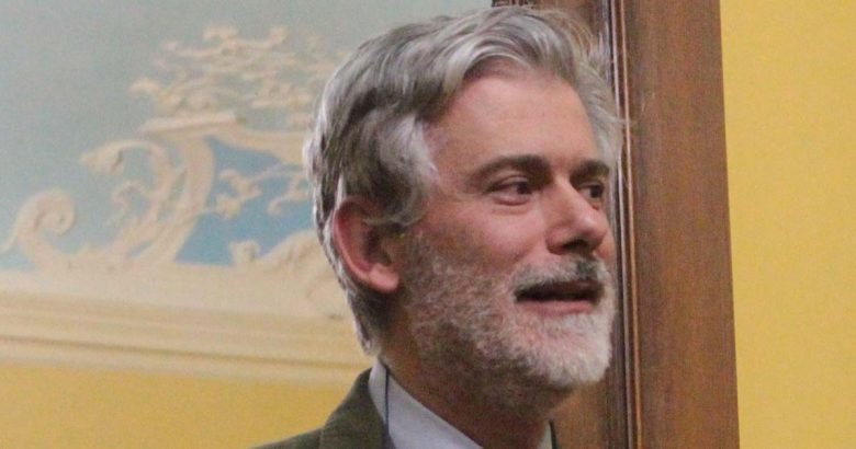 prof giovanni ventimiglia () copia