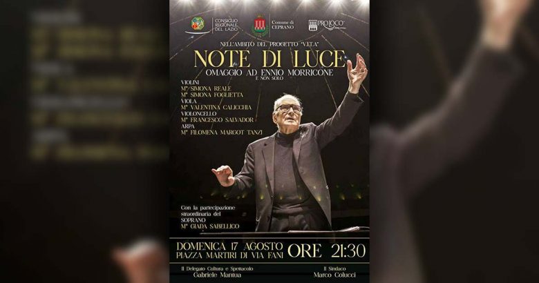 Note di Luce Ceprano copia