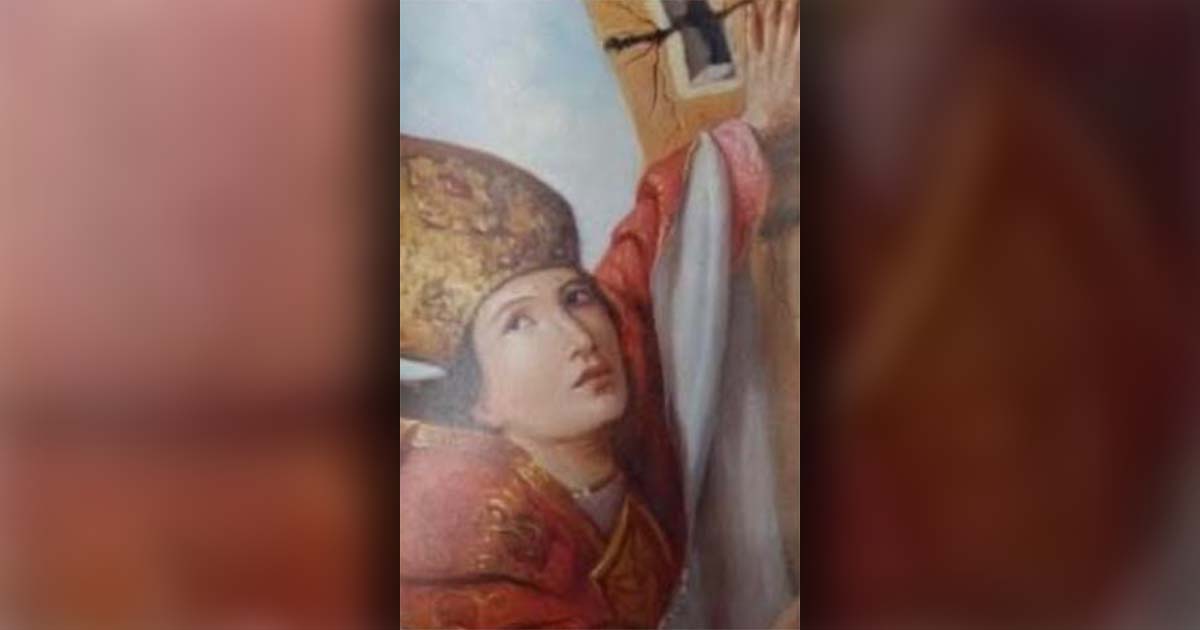 Sant'Emidio