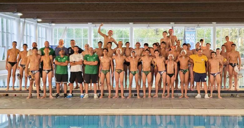 Squadre Insieme copia