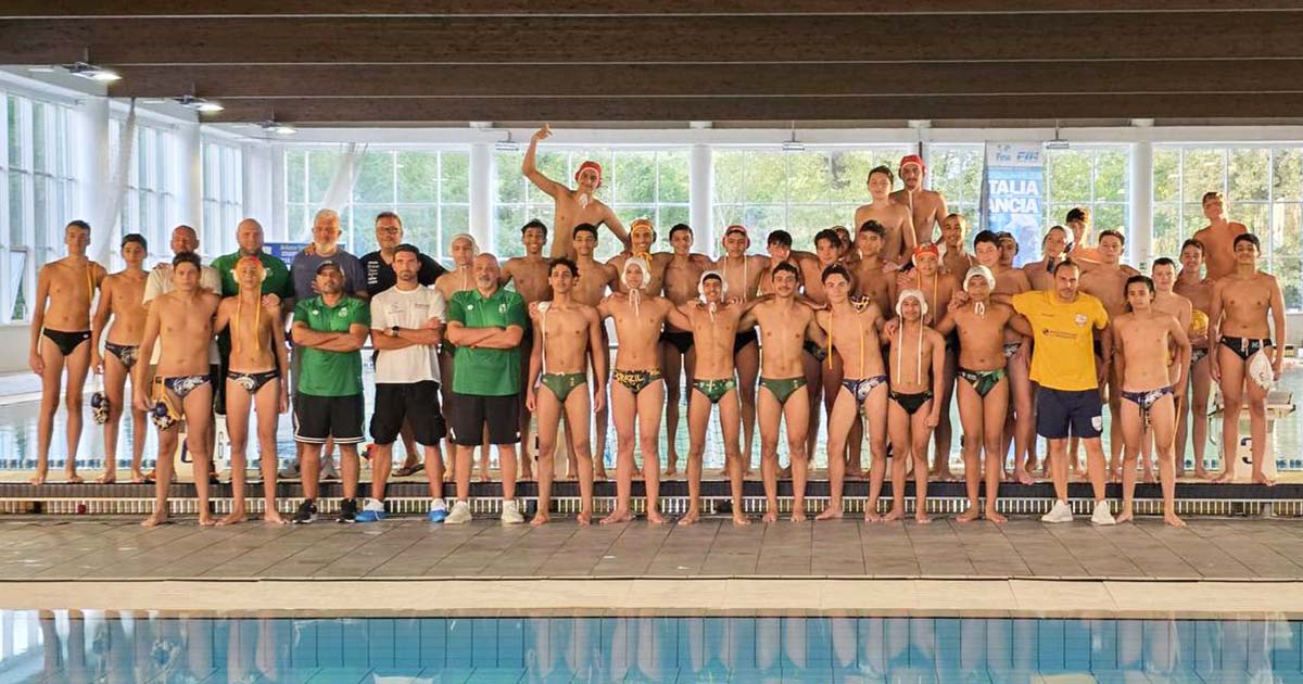 Squadre Insieme copia